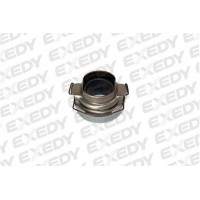BRG443 EXEDY Вижимний підшипник