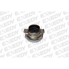 BRG443 EXEDY Вижимний підшипник