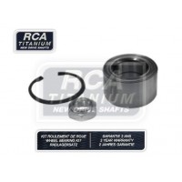 RCAK1343 RCA FRANCE Комплект підшипника ступиці колеса