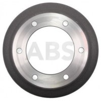 2821-S A.B.S. Гальмівний барабан
