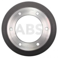 2821-S A.B.S. Гальмівний барабан