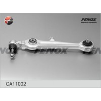 CA11002 FENOX Ричаг незалежної підвіски колеса, подвеска колеса