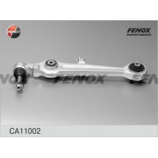 CA11002 FENOX Ричаг незалежної підвіски колеса, подвеска колеса