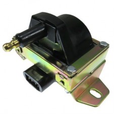 GC4774 GAUSS Котушка запалювання