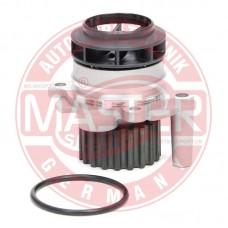 655-WP-PCS-MS MASTER-SPORT GERMANY Водяний насос охолодження двигуна