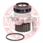655-WP-PCS-MS MASTER-SPORT GERMANY Водяний насос охолодження двигуна