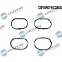 DRM01636S Dr.Motor Automotive Комплект прокладок впускний колектор
