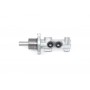 F 026 003 354 BOSCH Головний гальмівний циліндр