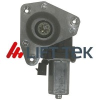 LT AD26 L LIFT-TEK Електродвигун склопідйомник