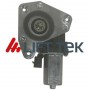 LT AD26 R LIFT-TEK Електродвигун склопідйомник