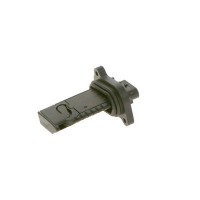 0 280 218 250 BOSCH Розхідомір повітря