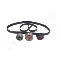 KDD-192A JAPANPARTS Комплект ременя ГРМ