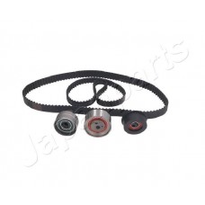 KDD-192A JAPANPARTS Комплект ременя ГРМ