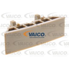 V10-4563 VAICO Планка успокоювача ланцюг приводу