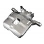 178406 FEBI BILSTEIN Гальмівний супорт