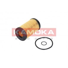 F105301 KAMOKA Масляний фільтр