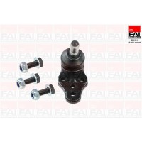 SS4053 FAI AutoParts Шарнір незалежної підвіски поворотного важеля