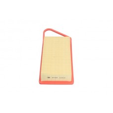 MA-5635 AMC Filter Повітряний фільтр