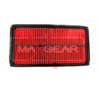 26-0370 MAXGEAR Повітряний фільтр