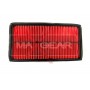 26-0370 MAXGEAR Повітряний фільтр