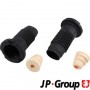 3842702310 JP GROUP Пилозахисний комплект амортизатор