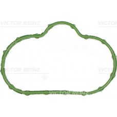 71-12608-00 VICTOR REINZ Прокладка впускного колектора