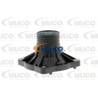 V20-7147 VAICO Корпус термостата