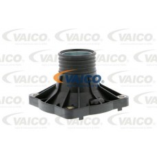 V20-7147 VAICO Корпус термостата