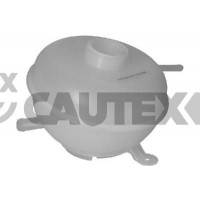 774861 CAUTEX Компенсаційний бак охолоджувальна рідина