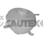 774861 CAUTEX Компенсаційний бак охолоджувальна рідина