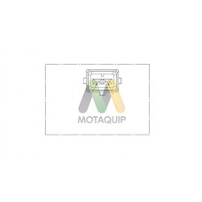 LVEP145 MOTAQUIP Датчик частоти обертання, Автоматична коробка передач