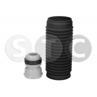 T442384 STC Пилозахисний комплект амортизатор
