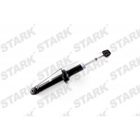 SKSA-0131784 STARK Амортизатор