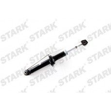 SKSA-0131784 STARK Амортизатор