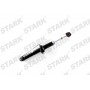 SKSA-0131784 STARK Амортизатор