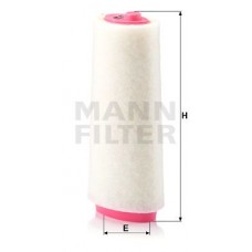 C 15 105/1 MANN-FILTER Повітряний фільтр
