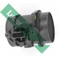 FDM721 LUCAS Розхідомір повітря