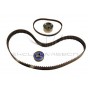 MTK-5539 MDR Комплект ременя ГРМ