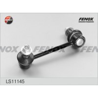 LS11145 FENOX Тяга стійка стабілізатор
