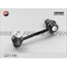 LS11145 FENOX Тяга стійка стабілізатор