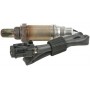 0 258 986 007 BOSCH датчик кисню