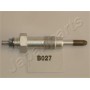 B027 JAPANPARTS Свічка розжарювання