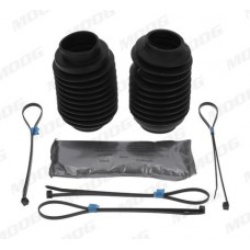 K150003 MOOG Комплект пильника рульове управління