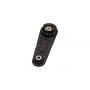 EEM-6693 KAVO PARTS Підвіска двигун