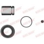 114-5033 QUICK BRAKE Ремкомплект, Гальмівний супорт
