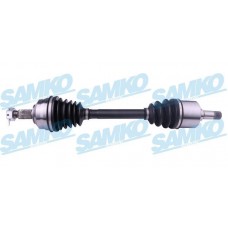 DS60212 SAMKO Привідний вал