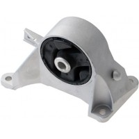 R59681 RAPRO Підвіска двигун