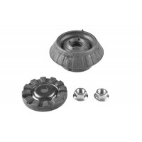 TED87783 TEDGUM Опора стійки амортизатора