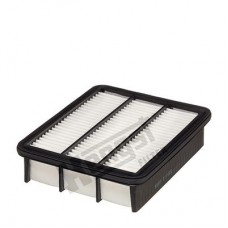 E1102L HENGST FILTER Повітряний фільтр