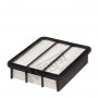 E1102L HENGST FILTER Повітряний фільтр